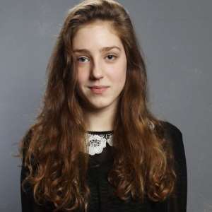 Birdy (Singer)